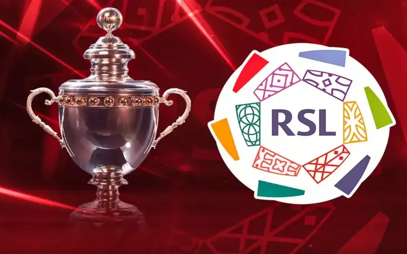 الدوري السعودي يعلن دليل توزيع مخصصات برنامج الاستقطاب